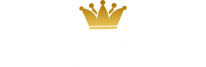 Logo Die Dorfprinzen