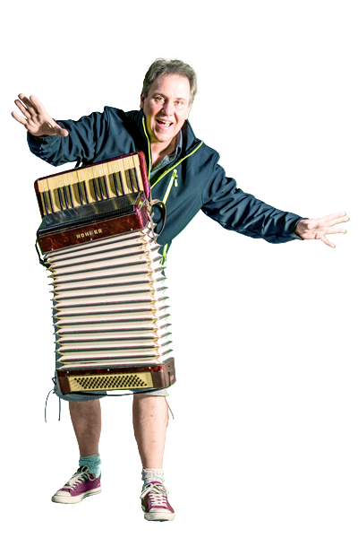 Günther Sitz